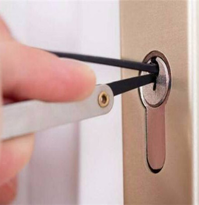 南昌开锁 南昌开锁公司开换锁服务