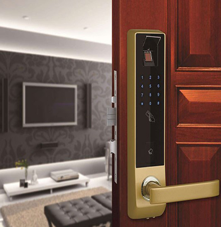 南昌开锁 南昌开锁公司24小时开锁热线