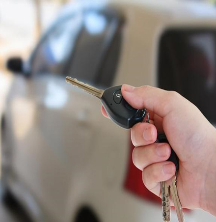 南昌开锁公司 南昌汽车开锁 配汽车钥匙